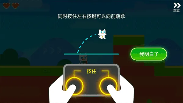 ������Ӱè22026���ذ�װ