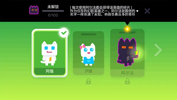 ������Ӱè22026���ذ�װ