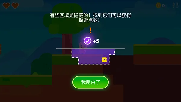 ������Ӱè22026���ذ�װ