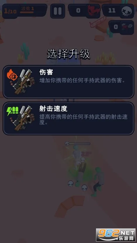 �����Ҵ���2026�ٷ����°汾v0.15 �ֻ����ͼ