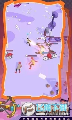 �����Ҵ���2026�ٷ����°汾v0.15 �ֻ����ͼ