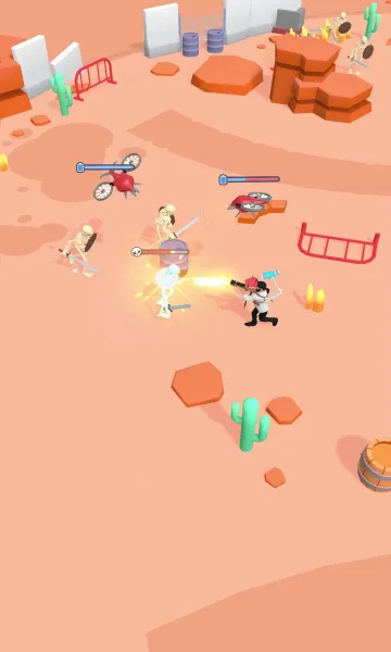 �����Ҵ���2026�ٷ����°汾v0.15 �ֻ����ͼ