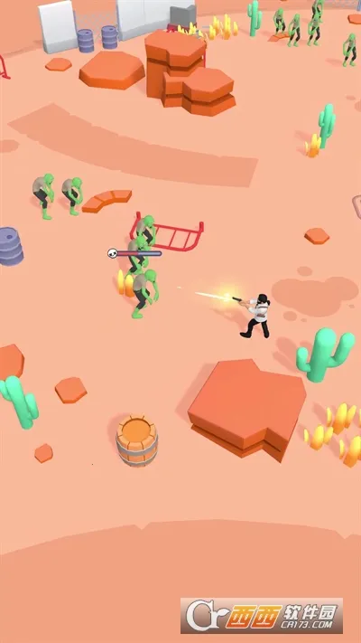 �����Ҵ���2026�ٷ����°汾v0.15 �ֻ����ͼ