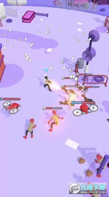 �����Ҵ���2026�ٷ����°汾