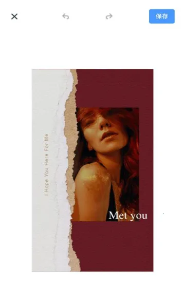 ��Ƭƴͼ���������ֻ���v1.11402.2 �ٷ������ͼ