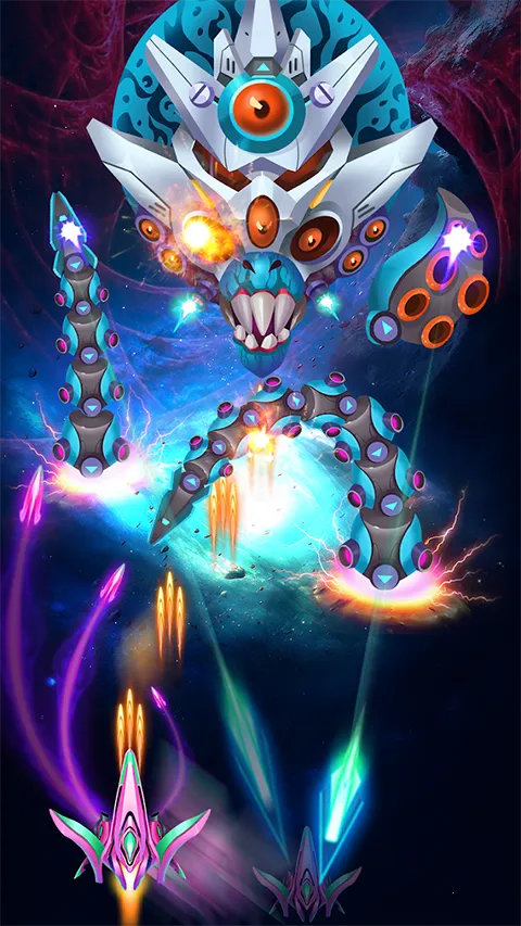 ����������v1.0.26 �ٷ������ͼ