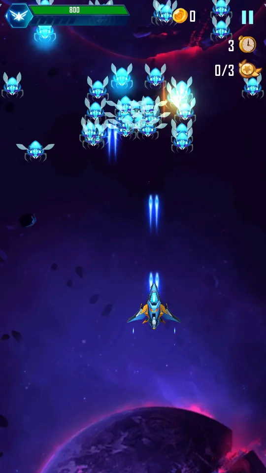 ����������v1.0.26 �ٷ������ͼ