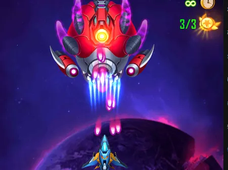 ����������