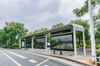 杭州公共交通 杭州公共交通