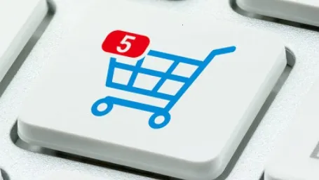 考拉拼拼 考拉拼拼