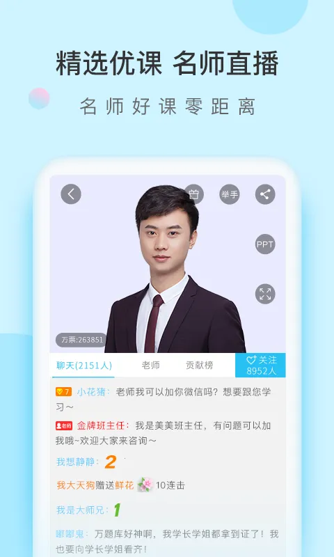 �Կ������