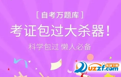 �Կ������