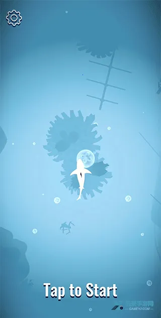 ���Ⱥ��׿���ֻ���