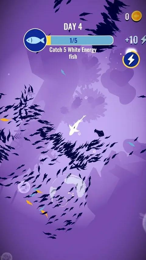 ���Ⱥ��׿���ֻ���