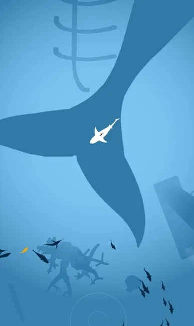 ���Ⱥ��׿���ֻ���v1.0.3 �ٷ������ͼ