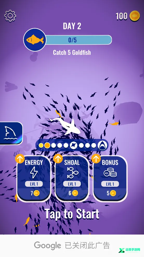 ���Ⱥ��׿���ֻ���