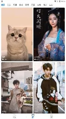 �Ķ���ֽ��׿���ֻ���