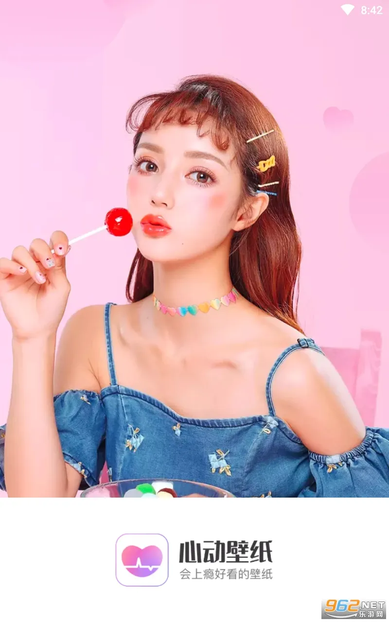 �Ķ���ֽ��׿���ֻ���