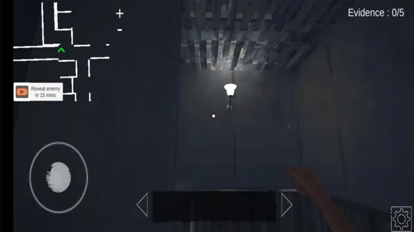 ����X2026���ذ�װv1.8.4 ��Ѱ��ͼ