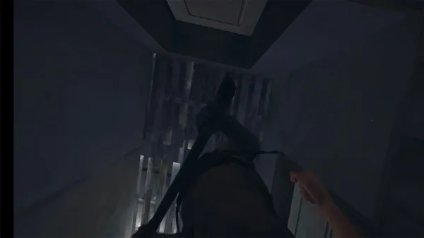 ����X2026���ذ�װv1.8.4 ��Ѱ��ͼ