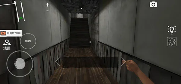 ����X2026���ذ�װ