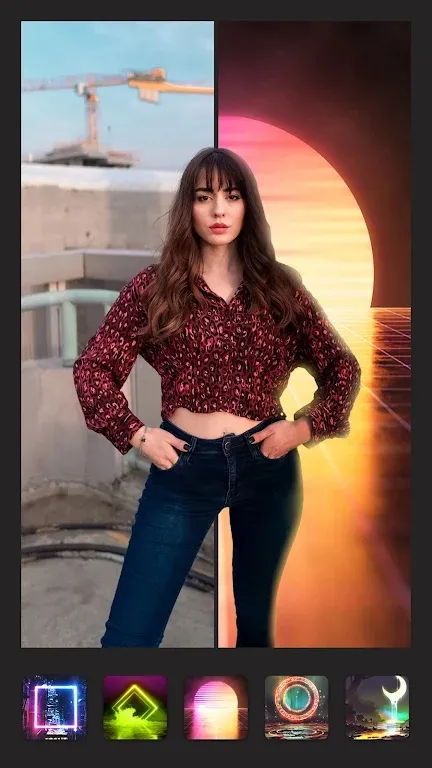 PixLabv1.2.7.1 �ֻ����ͼ