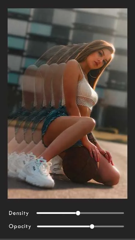 PixLabv1.2.7.1 �ֻ����ͼ