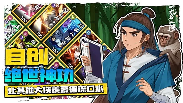 ��������2026�ٷ����°汾