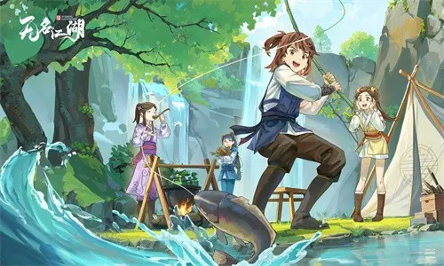 ��������2026�ٷ����°汾v6.66 �ٷ������ͼ