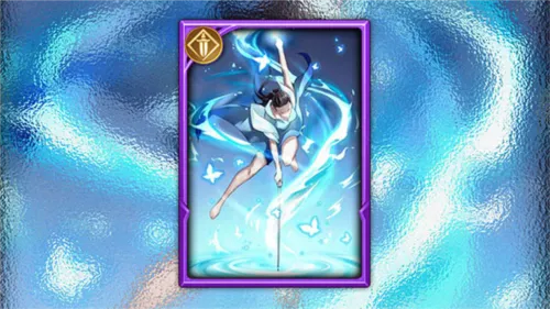 ��������2026�ٷ����°汾