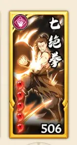 ��������2026�ٷ����°汾