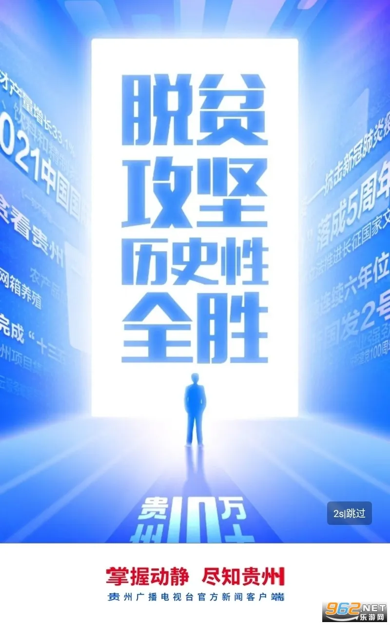 动静贵州 动静贵州