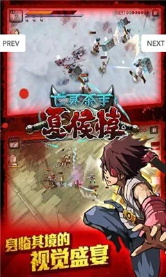 â����Ƶv9.1.0 ��Ѱ��ͼ