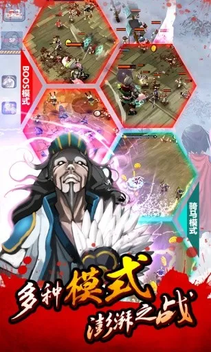 â����Ƶv9.1.0 ��Ѱ��ͼ