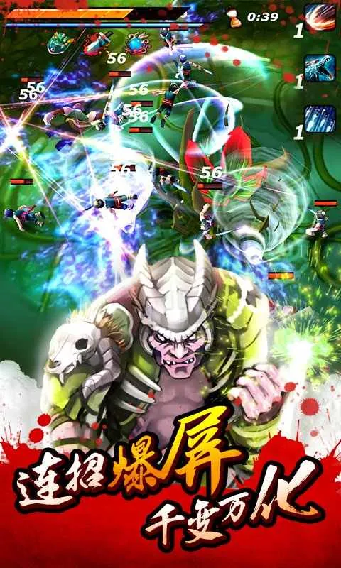 â����Ƶv9.1.0 ��Ѱ��ͼ