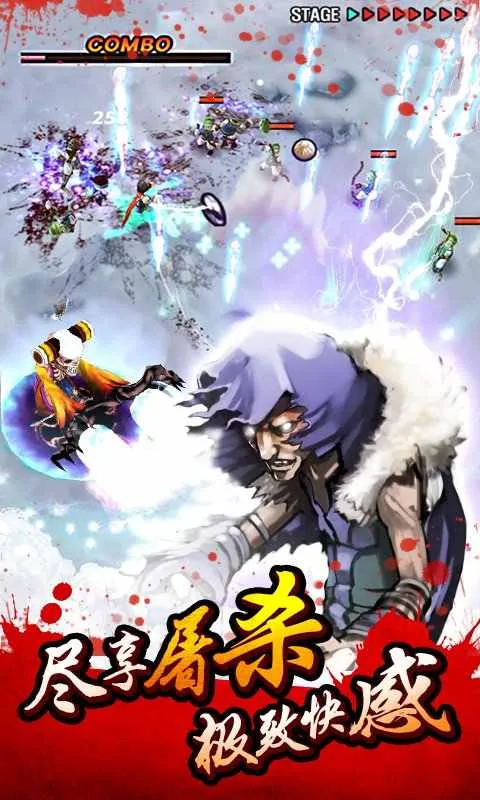 â����Ƶv9.1.0 ��Ѱ��ͼ