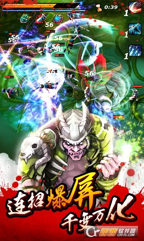 â����Ƶv9.1.0 ��Ѱ��ͼ