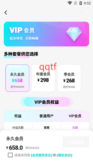 �������