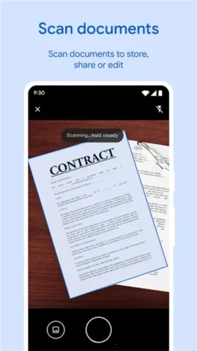 Google�ļ�����v1.8278.787665975.0-release ��׿���ͼ