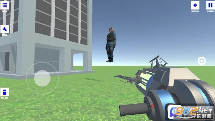 ����ɳ��ģ���èè�����ֻ���v1.0.7 �ٷ������ͼ