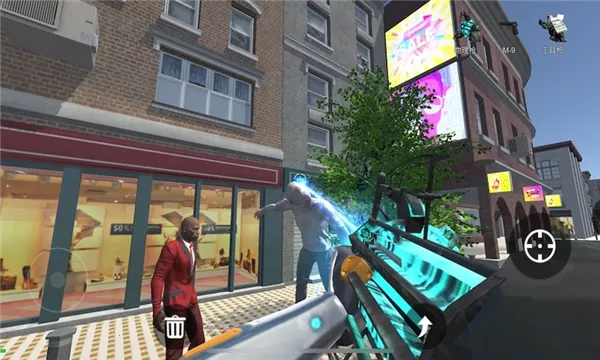 ����ɳ��ģ���èè�����ֻ���v1.0.7 �ٷ������ͼ