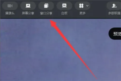 ����ֱ��