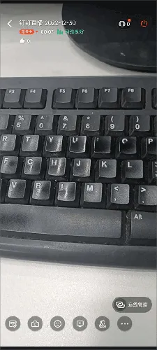 ����ֱ��