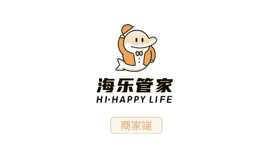 ���ֹܼ�2026�ٷ����°汾