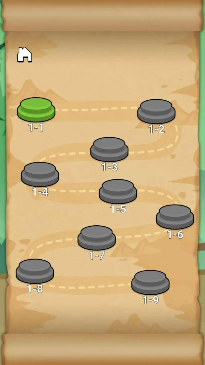 �����ʦ�����ֻ���v3.3.4 �ٷ������ͼ