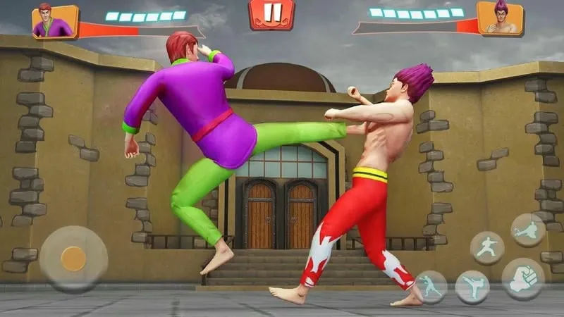 �����ʦ�����ֻ���