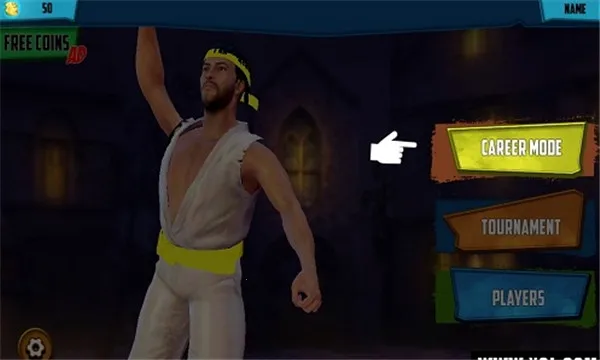 �����ʦ�����ֻ���