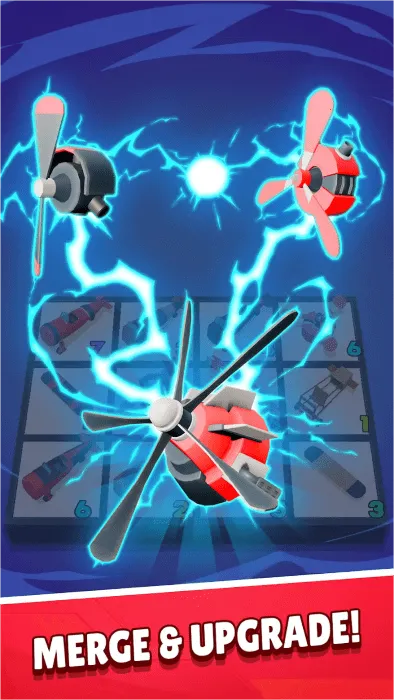 �ϲ��ɻ����о���2026�ٷ�����v1.01 ��׿���ͼ