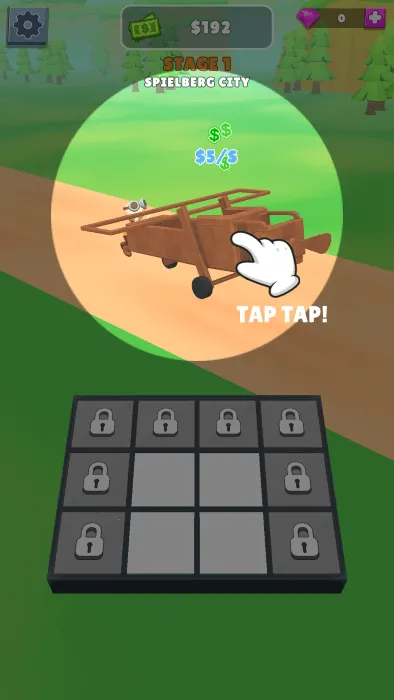 �ϲ��ɻ����о���2026�ٷ�����