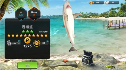 �����Ծ�